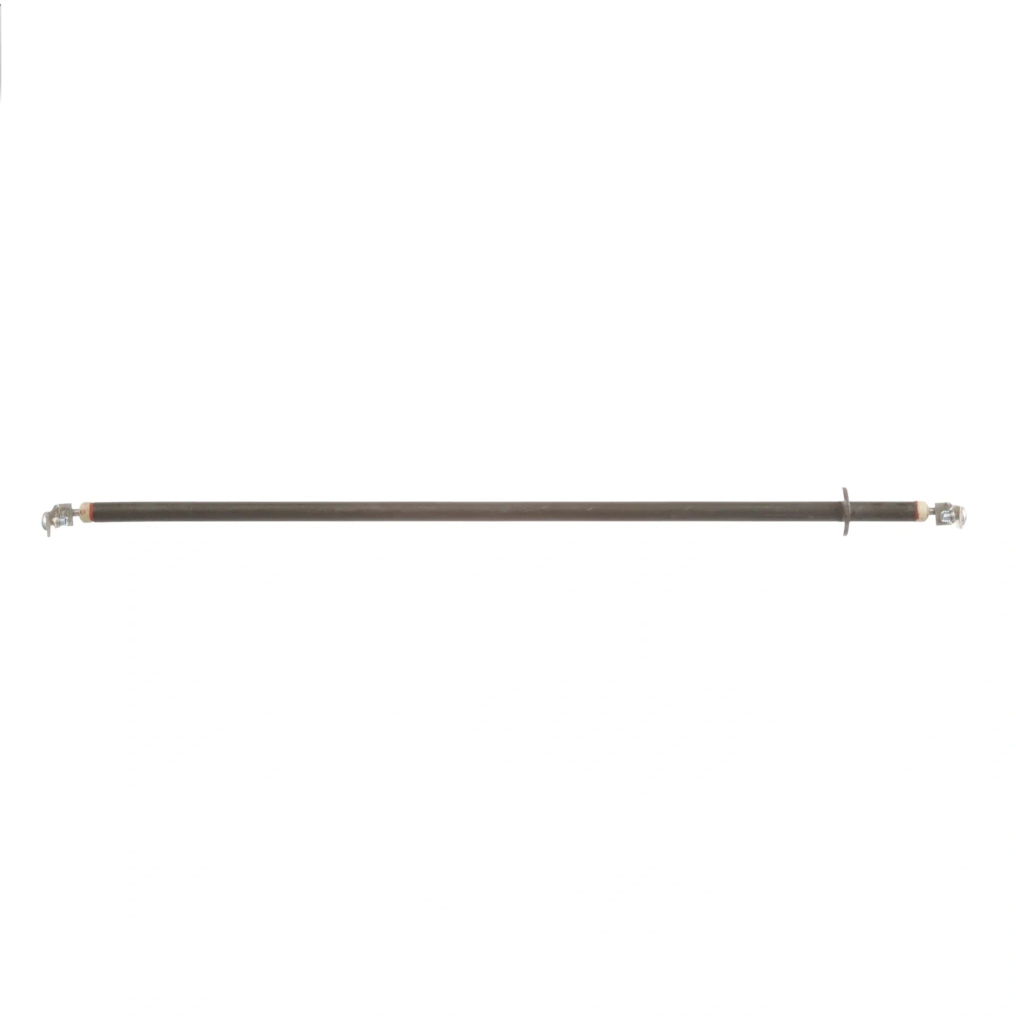 18039 Savory - Toaster Element 104V 335W Replacement alternate view 1 18039 Savory - Toaster Element 104V 335W Replacement alternate view 1